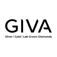 GIVA Marketing campaign in India 